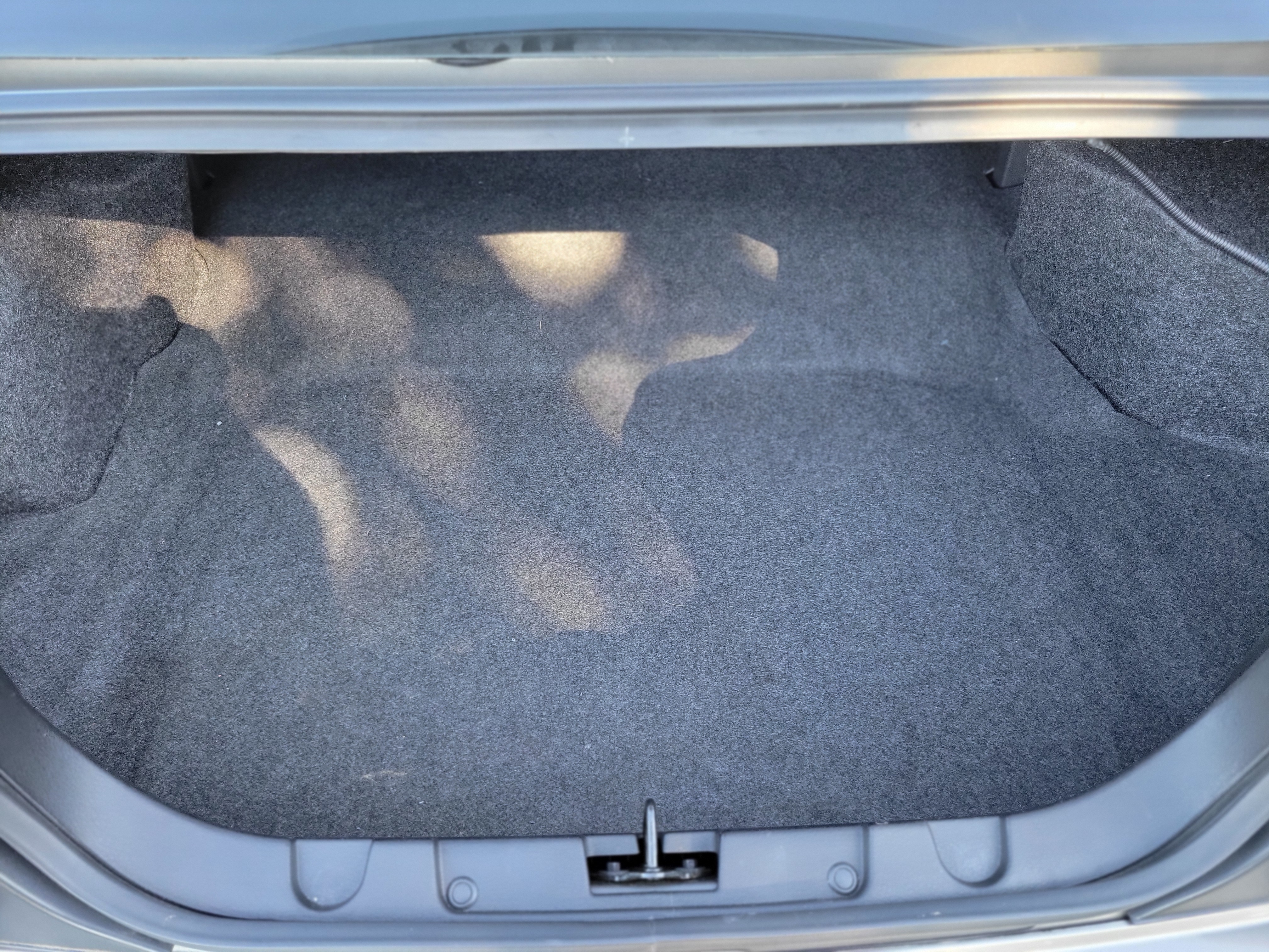 Used 2005 Ford Mustang GT RWD image 16