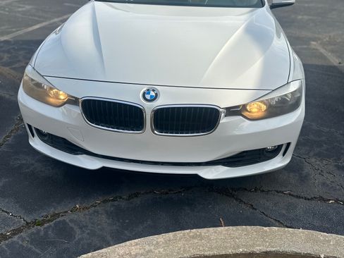 Used 2013 BMW 328i Sedan image 13