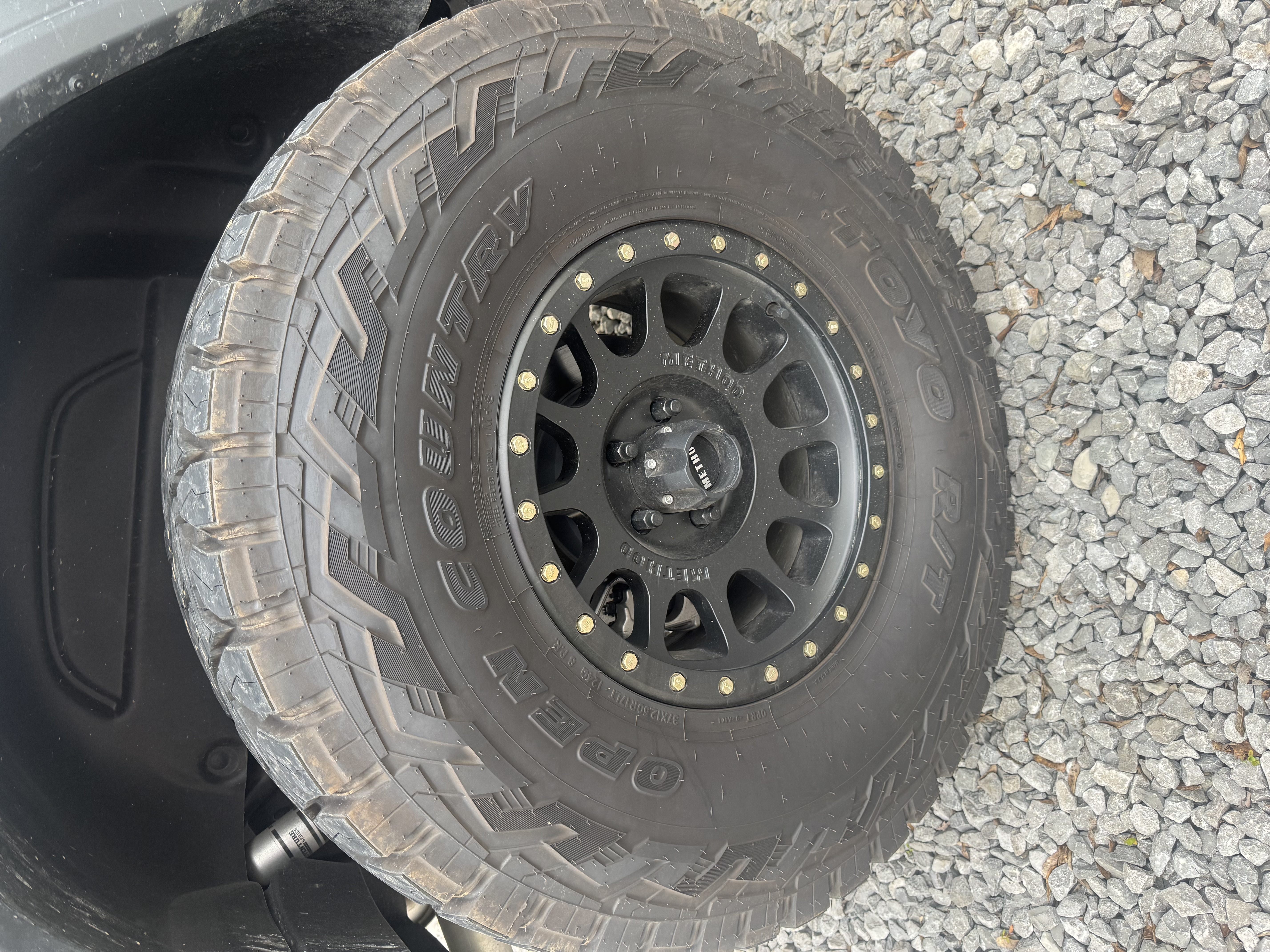 Used 2025 Jeep Wrangler Unlimited Sport AWD/4WD image 8