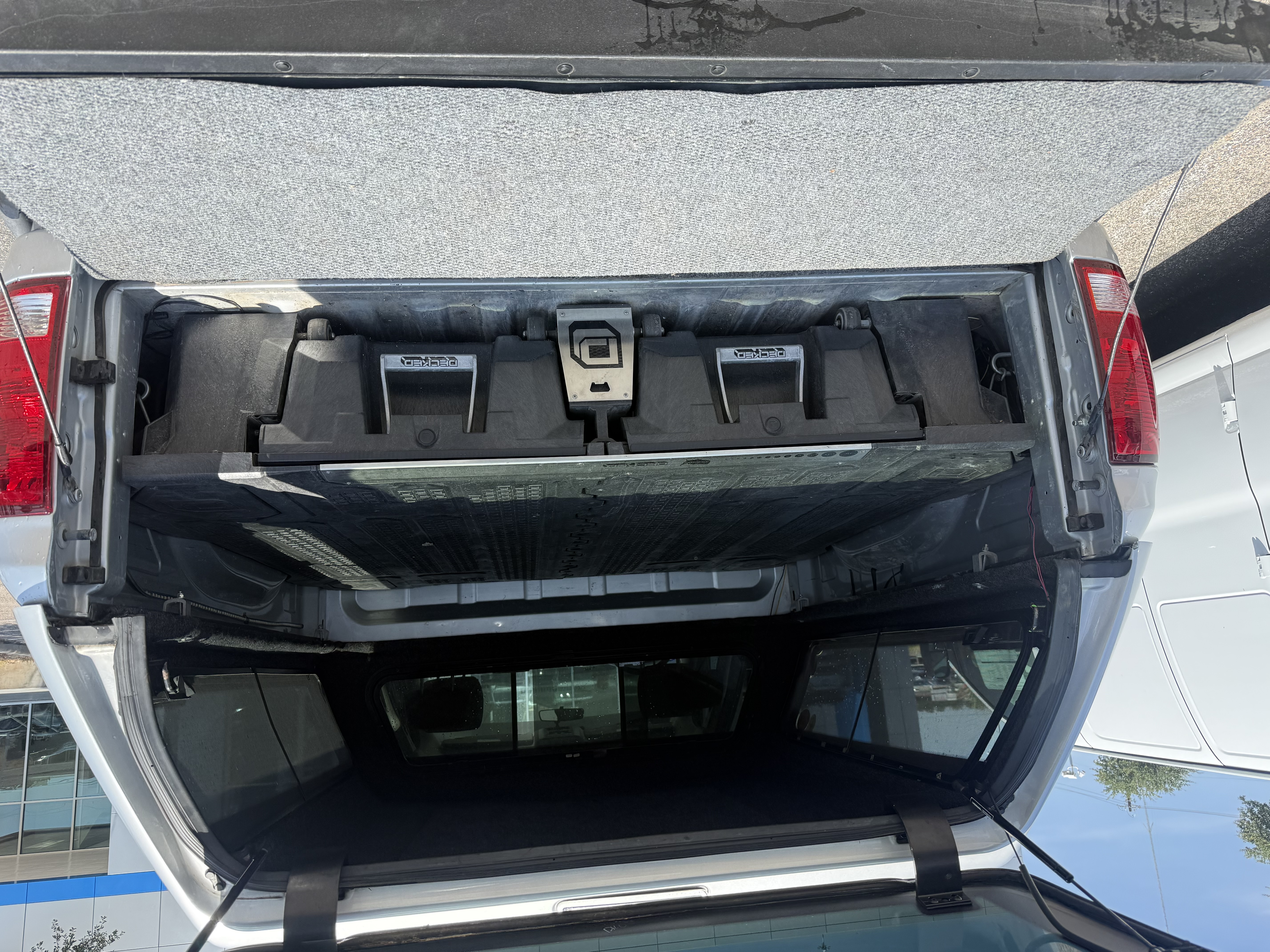Used 2009 Dodge Ram 1500 Truck SLT RWD image 9