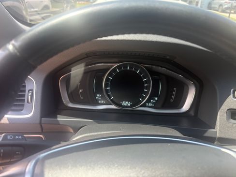 Used 2014 Volvo S60 T5 AWD/4WD image 15