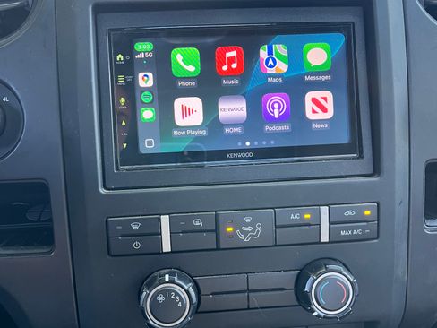 Used 2013 Ford F150 XL w/ Mid Equipment Group image 12