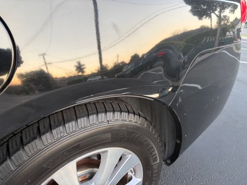 Used 2015 Honda Odyssey EX-L image 23