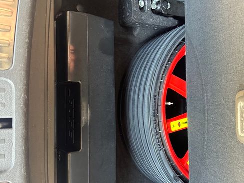 Used 2018 Porsche Macan GTS image 20