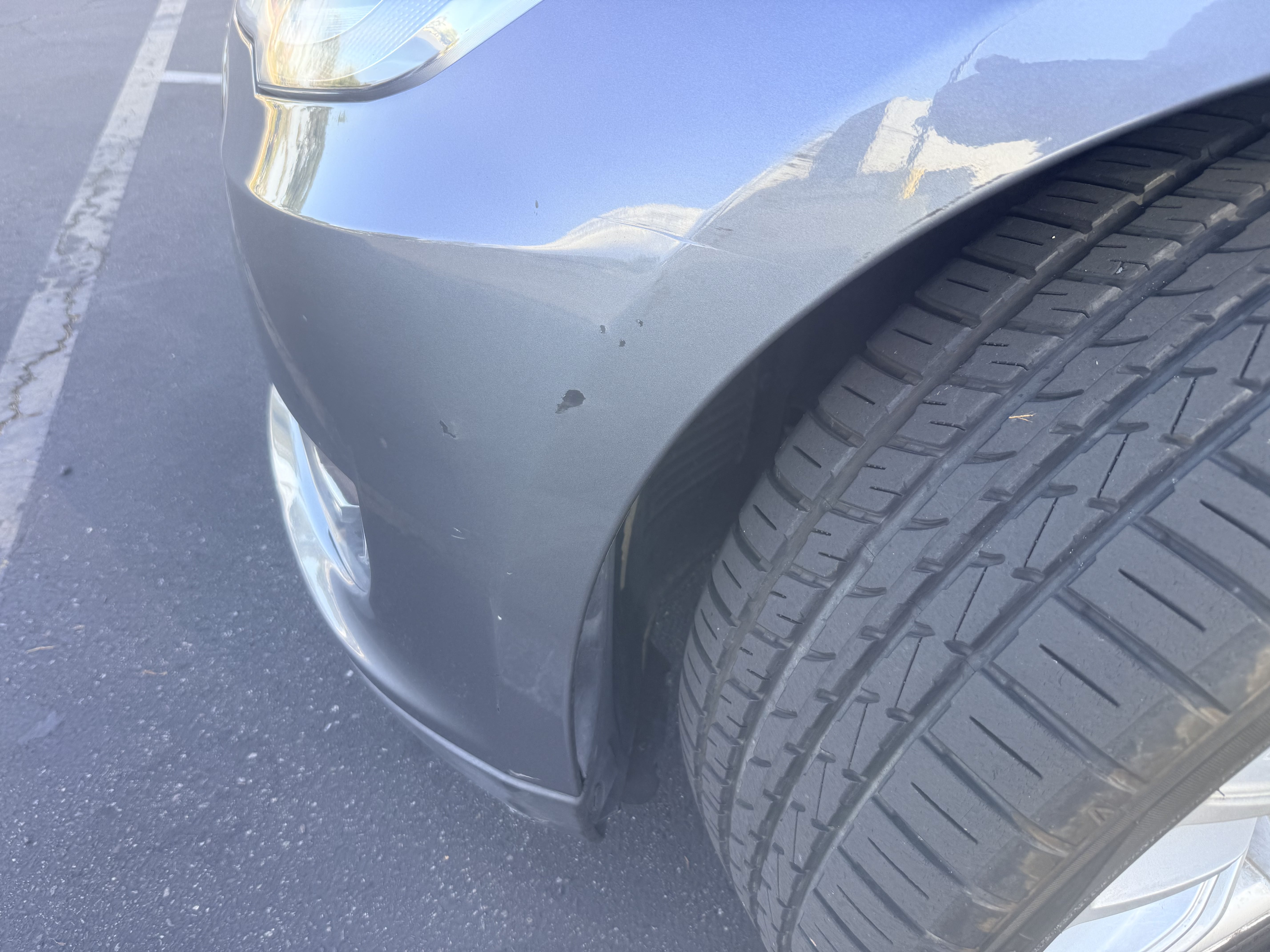 Used 2014 Tesla Model S 60 RWD image 18