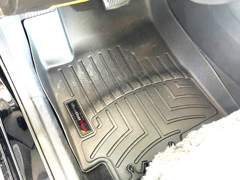 Used 2022 Kia Rio S image 12