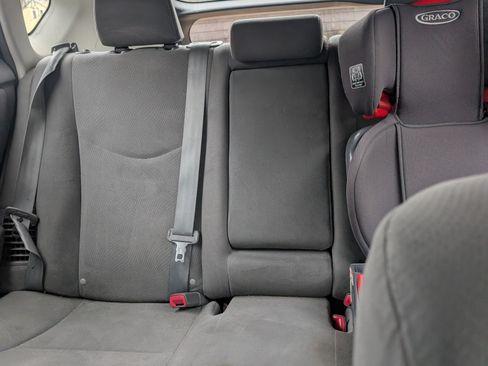 Used 2010 Toyota Prius Five image 3