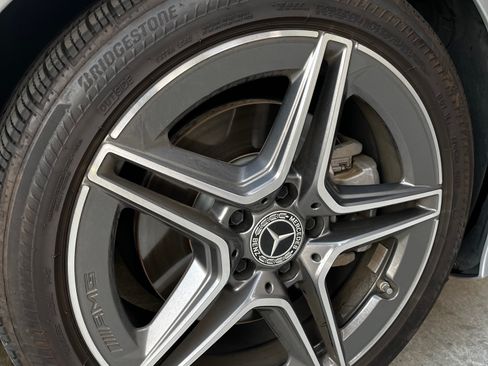 Used 2021 Mercedes-Benz CLA 250 image 10