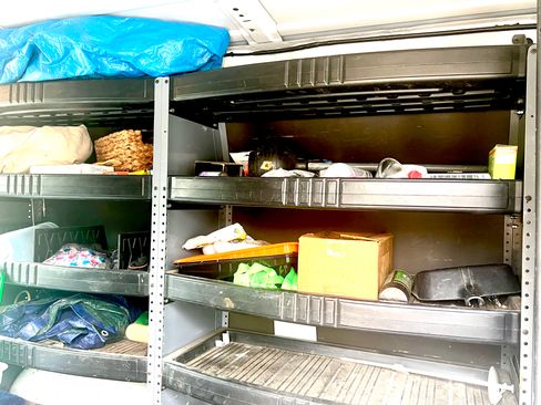 Used 2006 Ford E-150 and Econoline 150 image 9