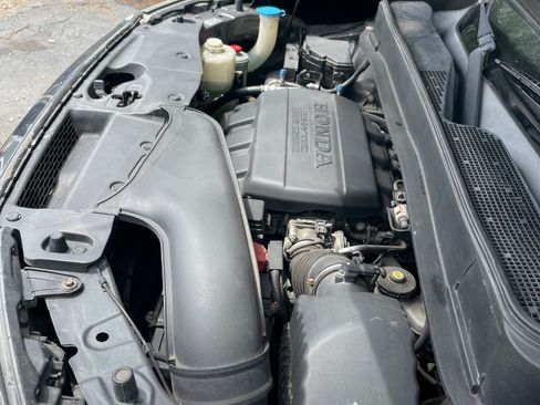 Used 2012 Honda Pilot EX image 20