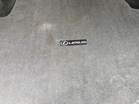 Used 2007 Lexus LS 460 image 22