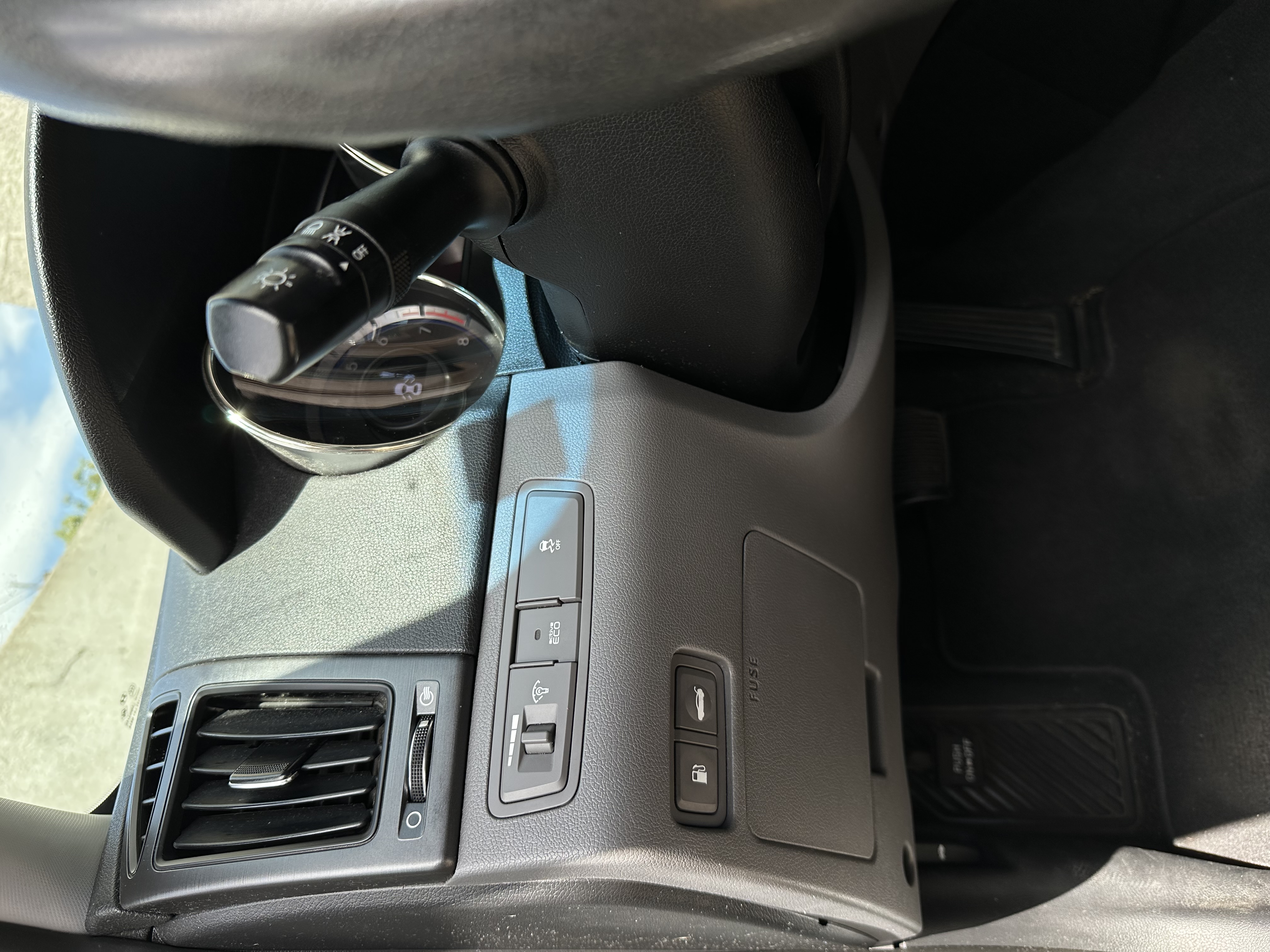 Used 2011 Hyundai Sonata GLS w/ Popular Equipment Pkg 2 FWD image 14