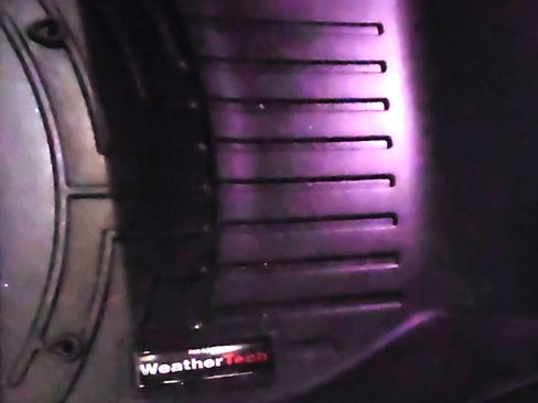 Used 2021 MINI Cooper S w/ Signature Upholstery Package image 8