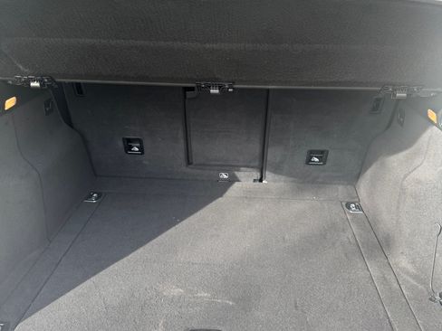 Used 2015 Audi Q5 2.0T Premium image 5