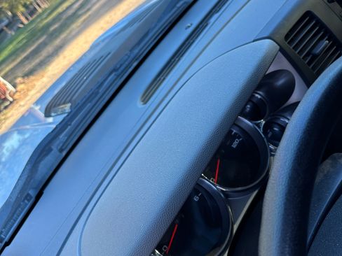 Used 2012 GMC Sierra 2500 W/T image 10