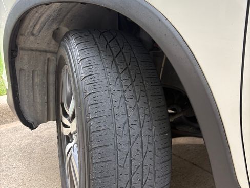 Used 2016 Honda Pilot EX-L image 14
