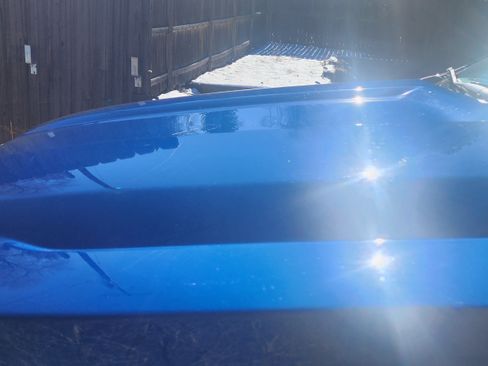 Used 2020 Ford Ranger XLT w/ Equipment Group 302A Luxury image 23