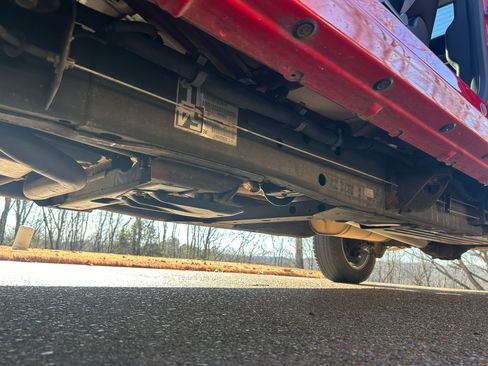 Used 2013 GMC Sierra 1500 SLE w/ Power Tech Package image 12