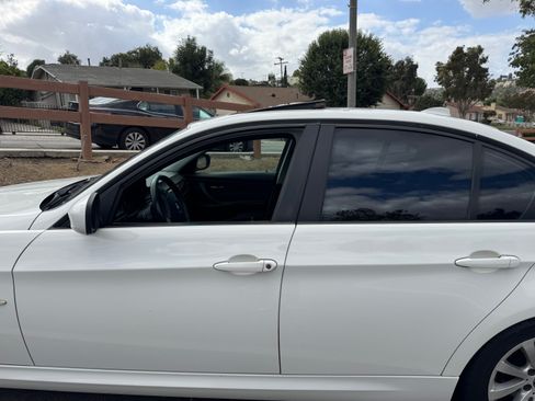 Used 2011 BMW 328i Sedan image 12