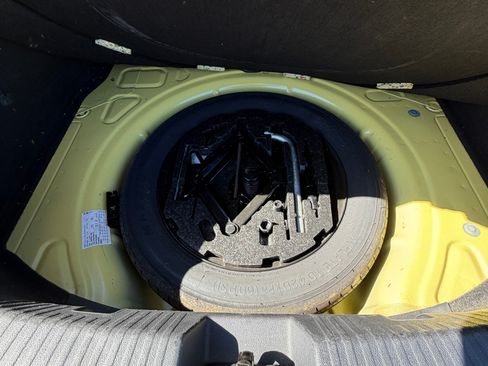 Used 2014 Volkswagen Beetle 1.8T image 20