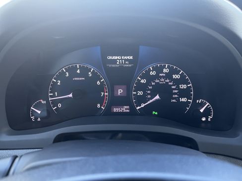 Used 2014 Lexus RX 350 FWD image 9