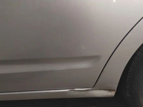 Used 2009 Toyota Prius image 6