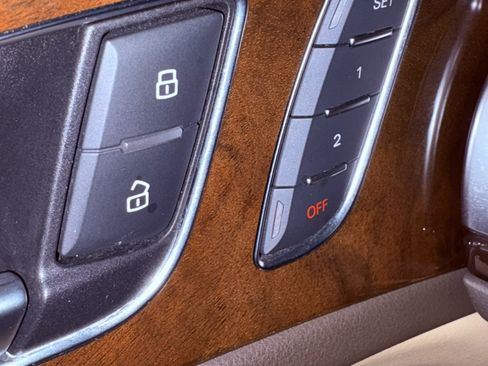 Used 2013 Audi A6 2.0T Premium Plus w/ Premium Plus Pkg image 17