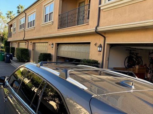 Used 2022 Toyota Highlander XLE image 14