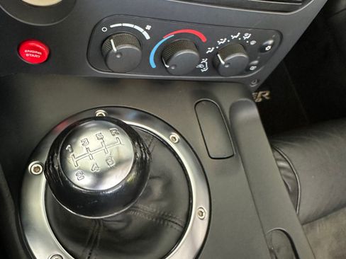 Used 2003 Dodge Viper SRT-10 RWD image 18