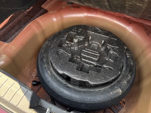 Used 2012 Kia Optima LX image 11