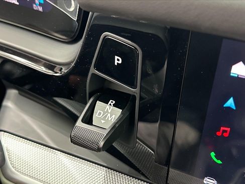 Used 2024 Porsche Cayenne image 27