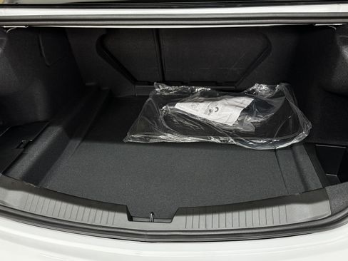 Used 2026 Cadillac CT5 V Blackwing image 31