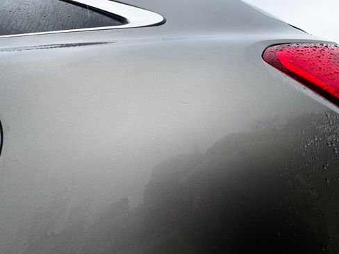 Used 2016 Kia Sorento EX image 18