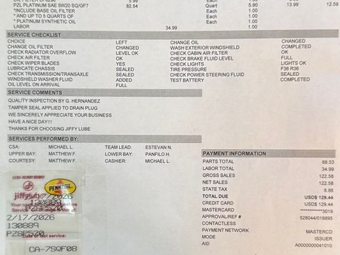 Used 2015 Jeep Cherokee Trailhawk w/ Comfort/Convenience Group image 24