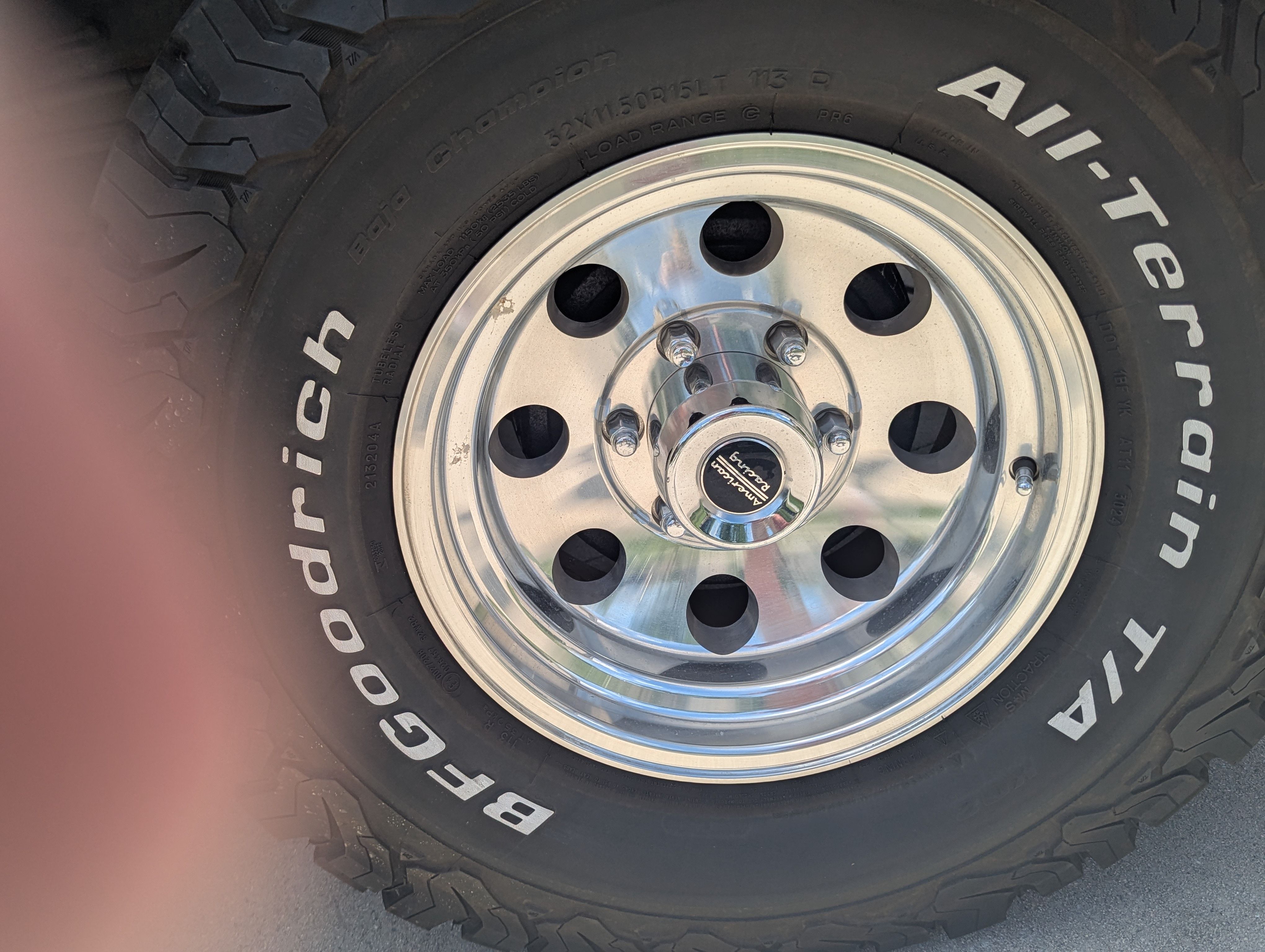 Used 1997 GMC Sierra 1500 4x4 Regular Cab image 17