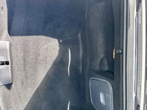 Used 2007 Porsche Boxster image 8