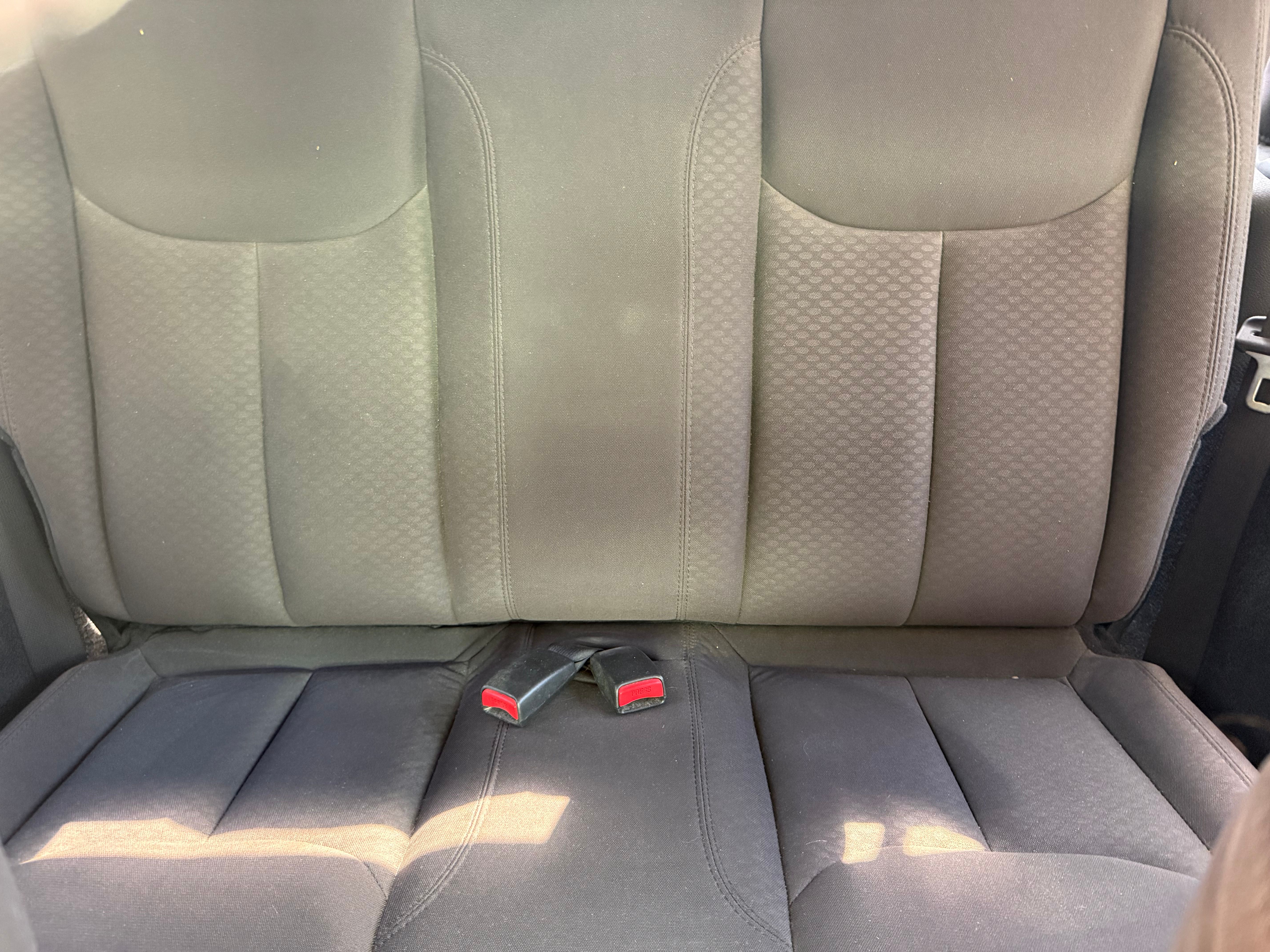 Used 2015 Jeep Wrangler Sport AWD/4WD image 16