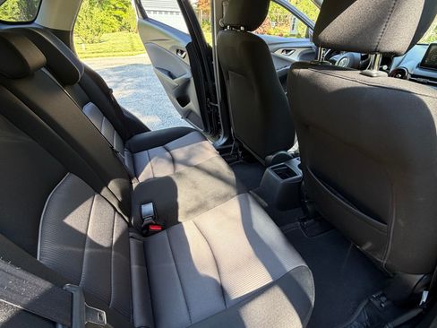 Used 2016 MAZDA CX-3 Sport image 9