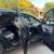 Used 2017 Hyundai Santa Fe SE FWD image 4