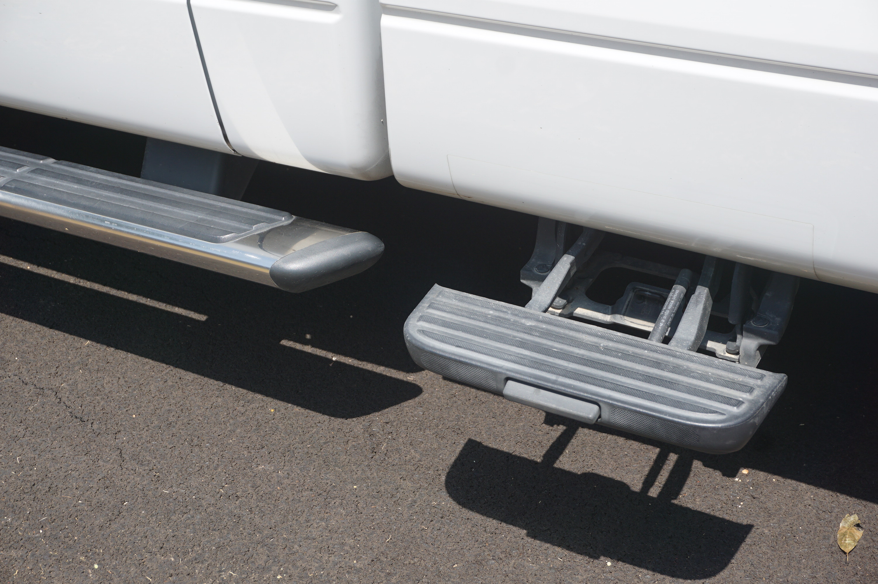 Used 2012 Ford F150 XLT RWD image 27