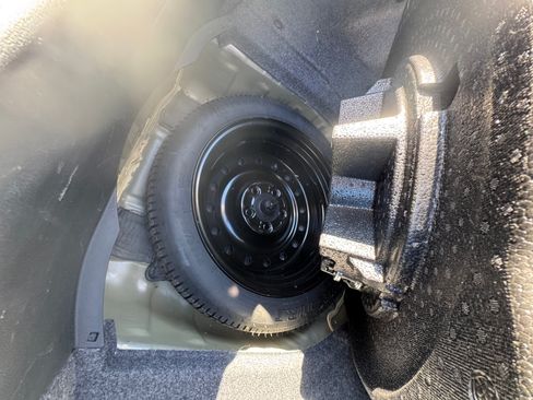 Used 2012 Acura TL w/ Technology Package image 14