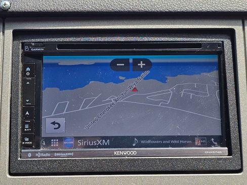 Used 2014 Ford F350 XLT w/ XLT Interior Package image 13