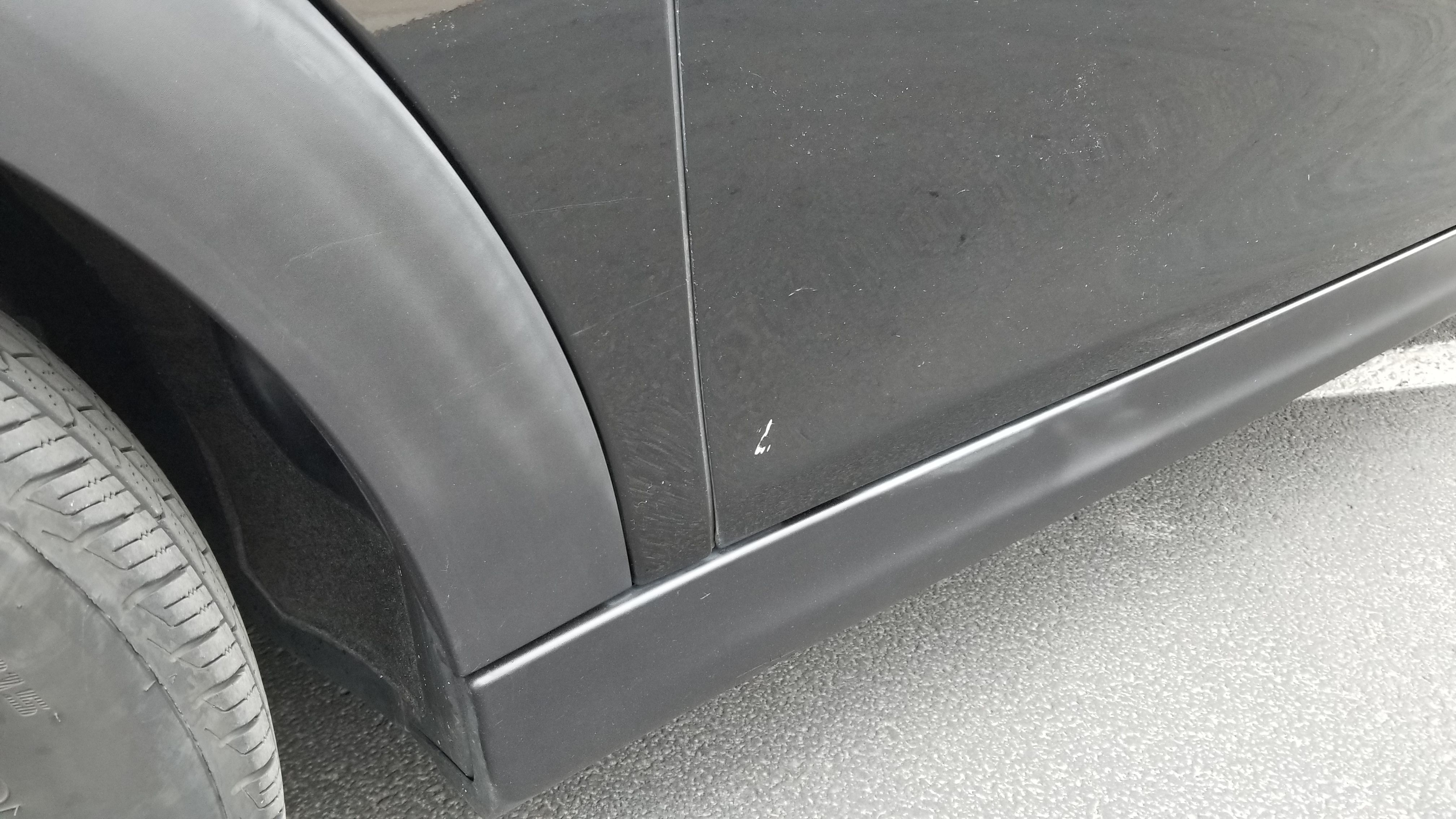Used 2015 MINI Cooper 4-Door Hardtop FWD image 11