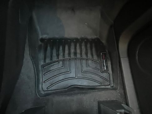 Used 2013 Ford Escape SEL image 22