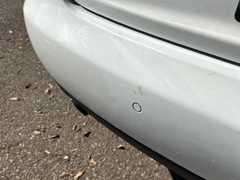 Used 2011 Audi A4 2.0T Premium Plus image 11