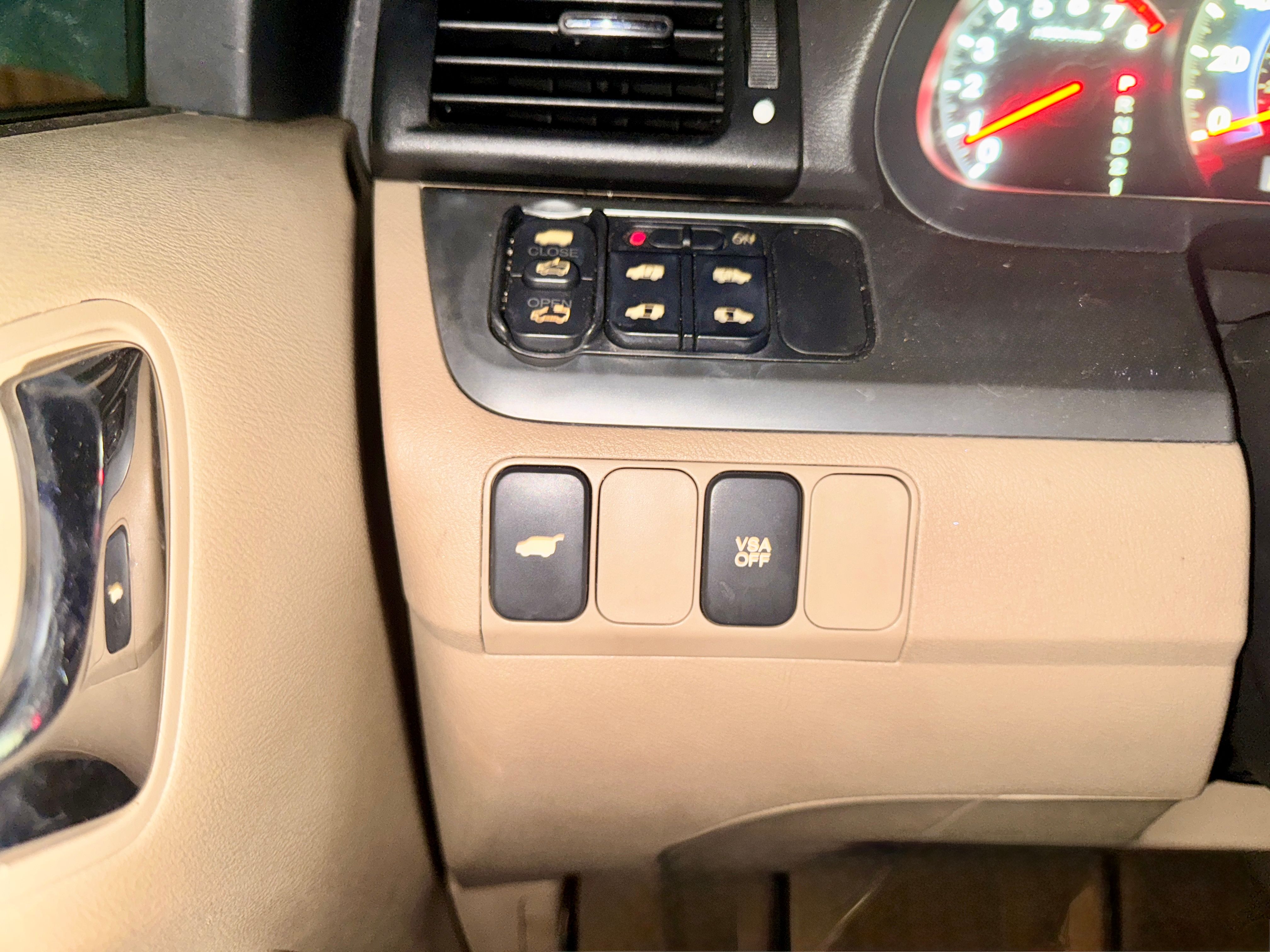 Used 2010 Honda Odyssey EX-L image 14