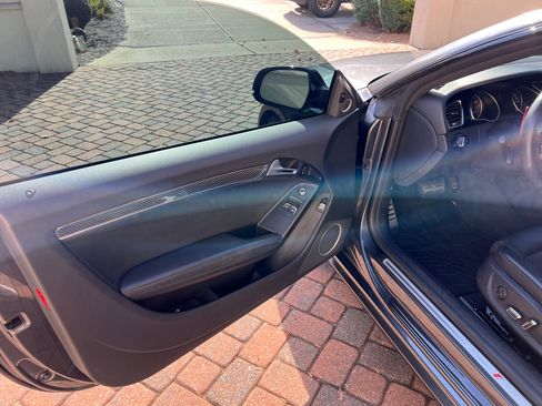 Used 2014 Audi RS 5 Coupe image 20