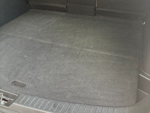 Used 2016 MAZDA CX-5 Grand Touring FWD image 13
