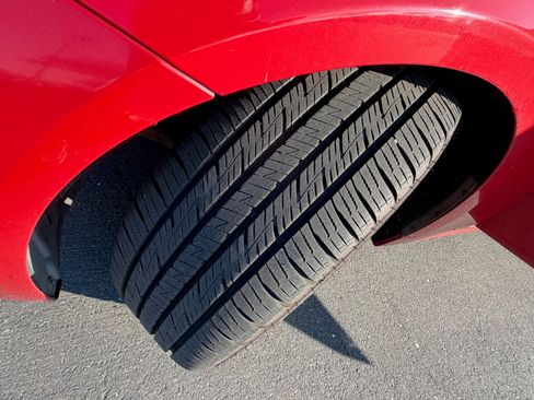 Used 2014 BMW 328i Sedan image 24