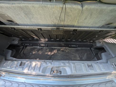 Used 2005 Honda Pilot EX-L image 16